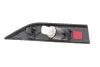 Фото Повторювач повороту на крило VW Caddy IV 15-20 (L) DPA (89491786102) зображення 3