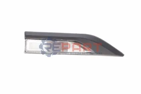 Повторювач повороту на крило VW Caddy IV 15-20 (L) DPA 89491786102 Купити в Україні