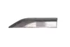 Фото Повторювач повороту на крило VW Caddy IV 15-20 (R) DPA (89491786202) зображення 1