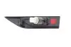 Фото Повторювач повороту на крило VW Caddy IV 15-20 (R) DPA (89491786202) зображення 3