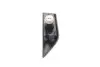 Фото Повторювач повороту на крило VW Caddy IV 15-20 (R) DPA (89491786202) зображення 4