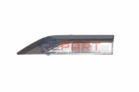 Повторювач повороту на крило VW Caddy IV 15-20 (R) DPA 89491786202 Купити в Україні