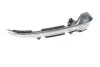 Фото Повторювач повороту на дзеркало Seat Leon 12-20 (R) DPA (89491786402) зображення 1