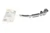 Фото Повторювач повороту на дзеркало Seat Leon 12-20 (R) DPA (89491786402) зображення 2