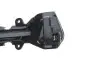 Фото Повторювач повороту на дзеркало Seat Leon 12-20 (R) DPA (89491786402) зображення 3