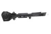 Фото Повторювач повороту на дзеркало Seat Leon 12-20 (R) DPA (89491786402) зображення 4