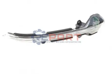 Повторювач повороту на дзеркало Seat Leon 12-20 (R) DPA 89491786402 Купити в Україні