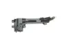 Повторювач повороту на дзеркало Audi A3/A4 03-15 (L) DPA (89491786502) зображення 2