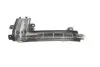 Повторювач повороту на дзеркало Audi A3/A4 03-15 (L) DPA (89491786502) зображення 3