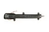 Фото Повторювач повороту на дзеркало Audi Q7 06-14 (L) (білий) DPA (89491786702) зображення 1