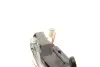Фото Повторювач повороту на дзеркало Audi Q7 06-14 (L) (білий) DPA (89491786702) зображення 3