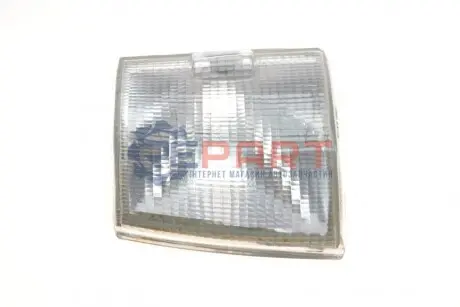 Поворот передній VW T4 90-03 (L) (жовтий) DPA 89530181502 Купити в Україні