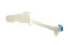 Фото Бачок омивача Skoda Fabia/VW Polo 01-09 DPA (89550155702) зображення 4