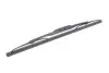 Фото Щітка склоочисника (задня) (343mm) Seat Ibiza 02-09 DPA (89550597102) зображення 3