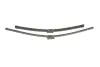 Фото Wiper blade. left a. right. 600MM+481MM DPA (89550623402) изображение 3
