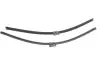 Фото Щітки склоочисника (700/700мм) Ford Galaxy 95-06/ VW Sharan 97-10 DPA (89550623702) зображення 4