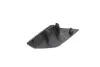 Фото Заглушка омивача фар VW Golf VI 08-12 (L) DPA (89550626102) зображення 3