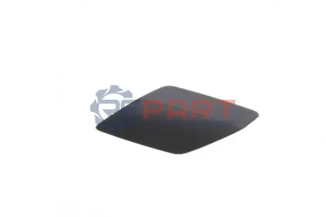 Заглушка омивача фар VW Golf VI 08-12 (L) DPA 89550626102 Купити в Україні