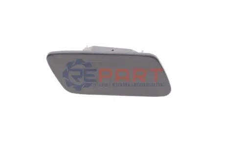 Заглушка омивача фар VW Passat 10-14 (R) DPA 89550727602 Купити в Україні