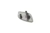 Фото Заглушка омивача фар Skoda Octavia 18-21 (R) DPA (89550864902) зображення 3