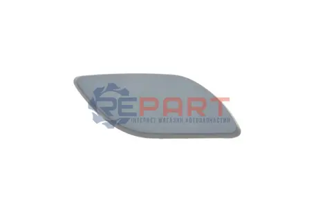 Заглушка омивача фар Skoda Octavia 18-21 (R) DPA 89550864902 Купити в Україні