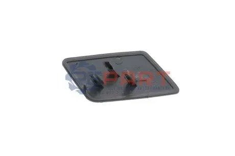 Заглушка омивача фар Skoda Octavia 04-13 (L) DPA 89550865002 Купити в Україні