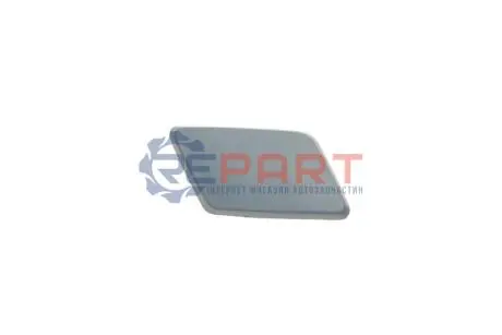 Заглушка омивача фар Skoda Octavia 04-13 (R) DPA 89550865102 Купити в Україні