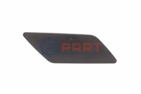 Заглушка омивача фар Skoda Octavia 18-21 (R) DPA 89551785502 Купити в Україні