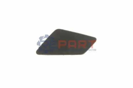 Фото Заглушка омивача фар Skoda Superb 15- (L) DPA (89551785602) зображення 1