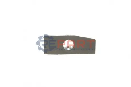 Кронштейн датчика паркування (заднього) VW Passat 10-14 DPA 89980729302