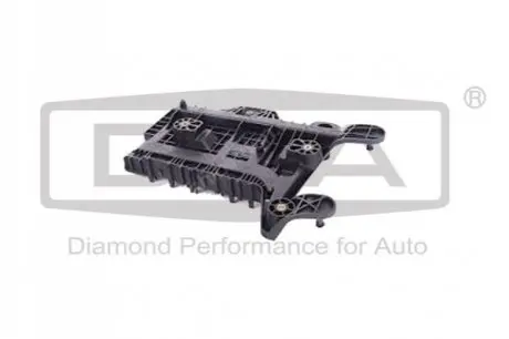 Корпус под аккумулятор DPA 99150782402 Купить в Украине