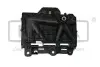 Консоль под АКБ DPA (99151590802) изображение 1