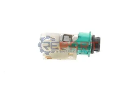 Прикурювач Skoda Fabia/Octavia 96-10 DPA 99190048902 Купити в Україні