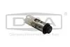 Фото Прикурювач VW Golf/Jetta/Passat/T4 -98 DPA (99191787902) зображення 1