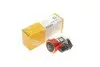 Фото Прикурювач VW Caddy II/III/IV/LT/T3/T4/T5/T6 95-20 (зелений) DPA (99191788002) зображення 2