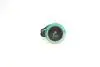 Фото Прикурювач VW Caddy II/III/IV/LT/T3/T4/T5/T6 95-20 (червоний) DPA (99191788102) зображення 1