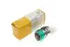 Фото Прикурювач VW Caddy II/III/IV/LT/T3/T4/T5/T6 95-20 (червоний) DPA (99191788102) зображення 2