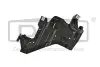 Фото Кронштейн кріплення фари Audi A4 07-15 (R) DPA (99411083102) зображення 1
