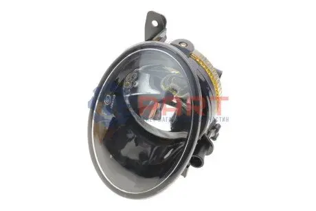 Фото Фара протитуманна VW T5/T6 03-19 (L) DPA (99411153102) зображення 1