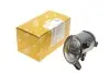 Фото Фара протитуманна VW Passat 00-05 (L) DPA (99411183802) зображення 1