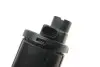 Фото Фара протитуманна VW Passat 00-05 (L) DPA (99411183802) зображення 2