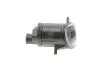 Фото Фара протитуманна VW Passat 00-05 (L) DPA (99411183802) зображення 3