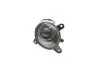 Фото Фара протитуманна VW Passat 00-05 (L) DPA (99411183802) зображення 4