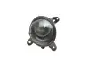 Фото Фара протитуманна VW Passat 00-05 (R) DPA (99411183902) зображення 3