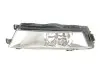 Фото Фара протитуманна Skoda Rapid 12- (R) DPA (99411189302) зображення 1