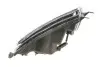 Фото Фара протитуманна Skoda Rapid 12- (R) DPA (99411189302) зображення 3