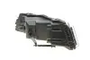 Фото Фара протитуманна Skoda Rapid 12- (R) DPA (99411189302) зображення 4