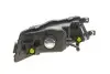 Фото Фара протитуманна Skoda Rapid 12- (R) DPA (99411189302) зображення 5