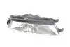 Фара протитуманна Skoda Rapid 12- (L) 99411189402