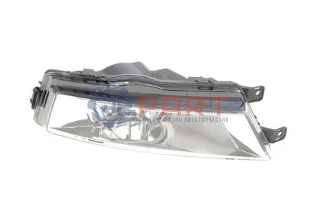 Фото Фара протитуманна Skoda Rapid 12- (L) DPA (99411189402) зображення 1
